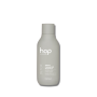 MONTIBELLO HOP Detox Cleansing Shampoo szampon oczyszczający 300 ml - 2